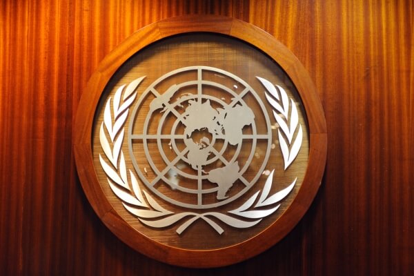 Как США и Франция хотят собрать пятерку постоянных членов Совбеза ООН