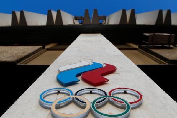 WADA нашло еще несколько нарушений российских спортсменов