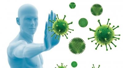 Витамин К помогает справится с коронавирусом
