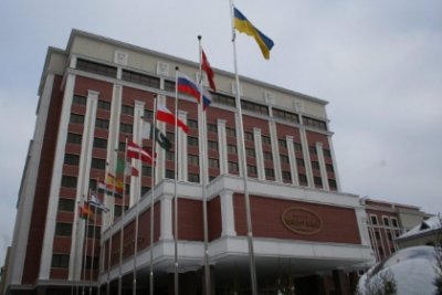 Минск негодует из-за отказа Украины проводить переговоры по Донбассу в Белоруссии