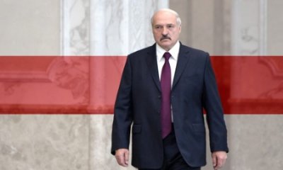 Лукашенко знает, кто его заказал