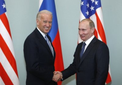 Россия не ждет от встречи лидеров серьезных изменений