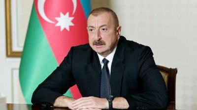 Армения и Азербайджан готовы к налаживанию отношений