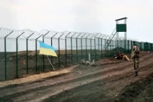 Америка говорит о российском присутствии у границы с Украиной