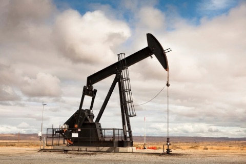 Страны-потребители нефти обеспокоены ростом цен на топливо