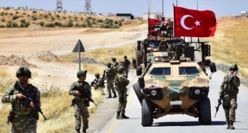 Турция может встать на сторону альянса