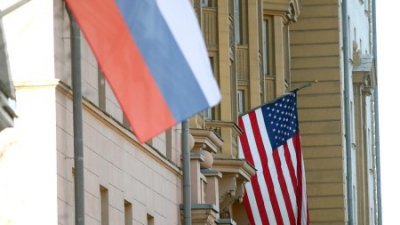 Гаврилов уверен, что некоторые санкции в адрес России не будут работать