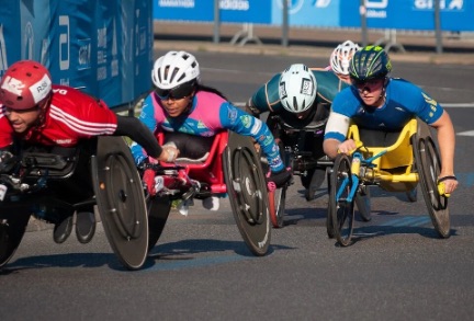 Российские паралимпийцы в шоке от решения МОК