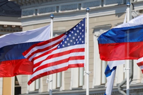 Америка уверена, что Россия стала сговорчивее под санкциями