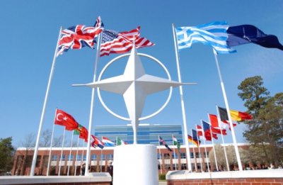Станет ли Финляндия частью НАТО