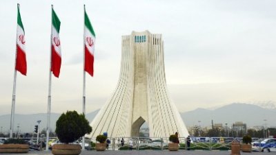 Сделка с Ираном может сорваться
