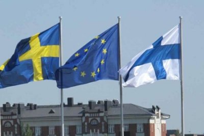 Не все готовы видеть Швецию и Финляндию в НАТО