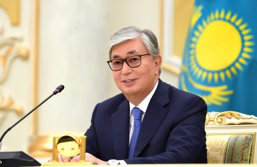 Казахстан хотя забрать иностранные компании себе