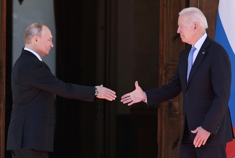 Будут ли окончательно разрушены отношения РФ и США