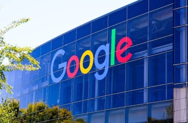Google сокращает зарплаты ТОП менеджерам