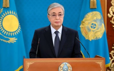 Инфляция в Казахстане выросла до 20%