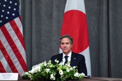 США и Япония подпишут договор о сотрудничестве в космосе