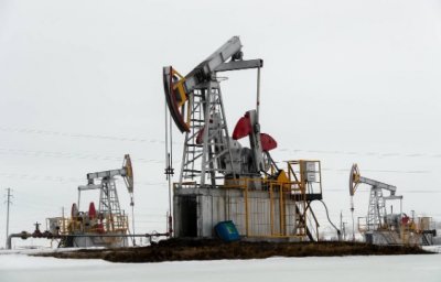 Россия не рекомендует ОПЕК+ менять квоты по добыче нефти