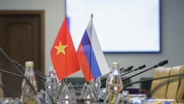 Вьетнам продлевает безвизовый режим для россиян