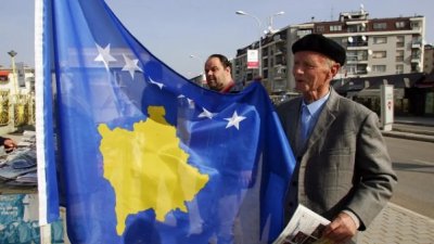 Когда Косово вступит в ЕС и НАТО