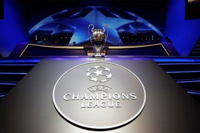 УЕФА разработал новый формат отбора европейских сборных