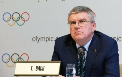 WADA может запретить Франции проводить Олимпиаду-2024