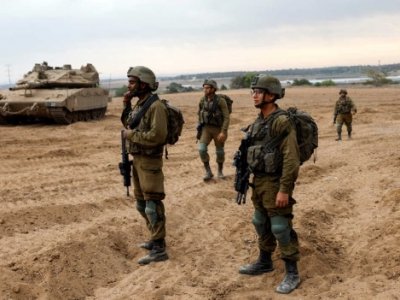 США: конфликт Израиля и «Хезболлы» маловероятен