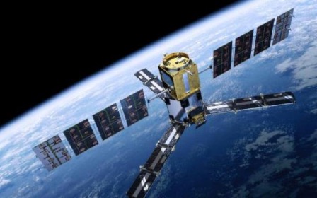 КНДР увеличит количество спутников на орбите