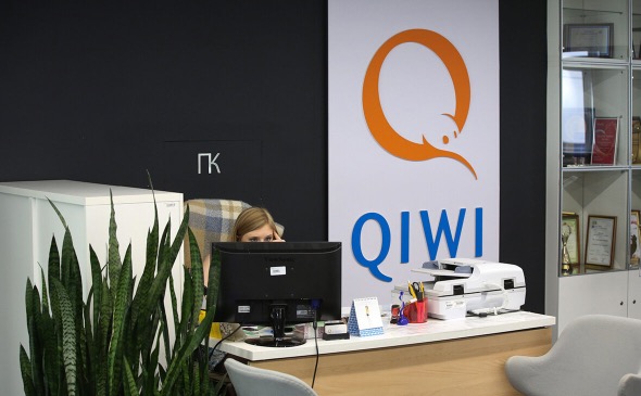 Акционеры Qiwi не будут обратно выкупать акции