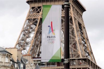 Франция рекомендует отменить церемонию открытия Олимпийских игр