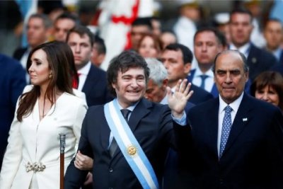 Аргентина закроет единственное новостное государственное агентство