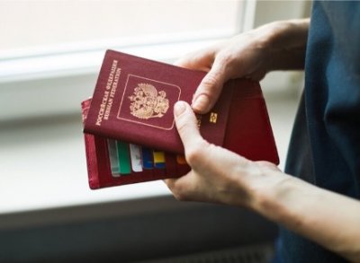 С 1 апреля россияне будут получать шенгенские визы в Болгарию и Румынию