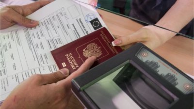 С 31 марта Румыния начнет выдавать Шенген россиянам