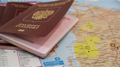 Шри-Ланка продлила выдачу бесплатных виз россиянам на месяц