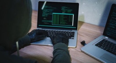 Хакеры взломали сервер Минобороны Великобритании