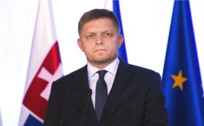 Премьер-министра Словакии ранили в результате стрельбы