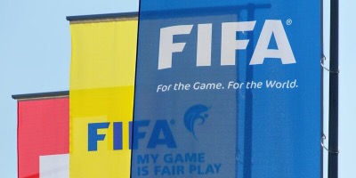 FIFPro планирует обжаловать действия FIFA