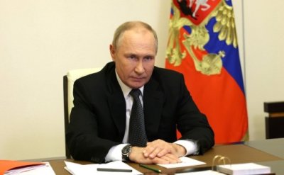 Владимир Путин одобрил идею разрешить использовать остатки маткапитала на бытовые нужды